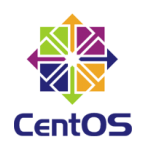 CentOS 8のリリース時期