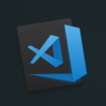 【日本語化】 VS Code (Visual Studio Code) をインストールする方法