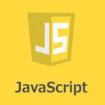 php を使って ./js/ 配下の JavaScript にバージョン番号を自動で付加する tips